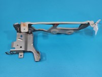 Mocowanie Europejska, błotnika przód prawego uchwyt 9883402, 9883410 BMW iX1 U11