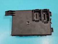 Komputer Sterownik silnika 55557933, 0261208940 Opel Corsa D 1.2 16V (Z12XEP)