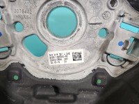 Kierownica Skoda Octavia III 3V0419091L