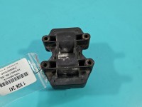 Cewka zapłonowa Fiat Ducato II 2.0 8V wiel Producent części: FIAT, SAGEM / 4-pin