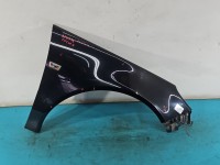 Błotnik przód prawy Opel Insignia A Z22c