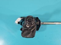 DŹWIGNIA LEWAREK WYBIERAK LINKI Opel Meriva A 1.3 cdti