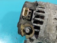 TEST Alternator Ford Focus Mk2 1.8 tdci