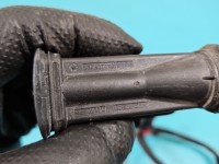 Instalacja Wiązka drzwi tył prawych Seat Arona D41803