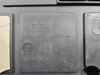 Licznik Ford Focus Mk2 8V4T-10849-EJ 2.0 16V EUROPA