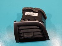 Kratka nawiewu Ford Mondeo Mk5