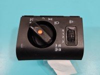Przełącznik włącznik świateł Mercedes W202 0005456004