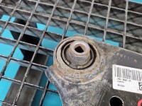 Wahacz przód prawy Land rover range Evoque I 11-18 przedni