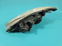 Reflektor prawy lampa przód Toyota Corolla E12 EUROPA