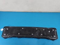 Podszybie Toyota Proace City 9816602280 EUROPA