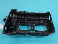 Pokrywa zaworów Bmw f10 f11 2.0 T