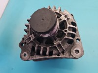 TEST Alternator Vw Golf IV 1.9 tdi