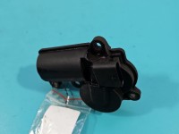 Silniczek Przepustnicy wydechu 5 PIN Mercedes W213