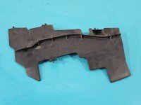 KIEROWNICA Wlot powietrza Toyota Avensis III T27 2.0 d4d