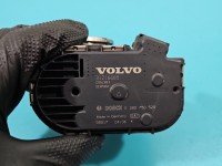 Przepustnica Volvo XC60 I 08- 31216665, 0280750520 2.4 D5