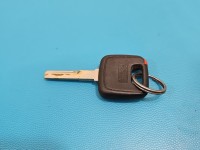 Stacyjka KLUCZYK WKŁADKA Volvo V40 S40 I