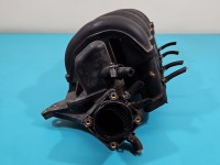 Kolektor ssący Toyota Avensis II T25 1.8 16V