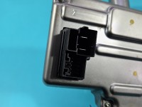 Pompa wspomagania Fiat Grande Punto 2611786112A, 51864708 1.4 8V