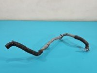 Rura przewód INFINITI, WODY Infiniti Q30 R-740118 1.6 T