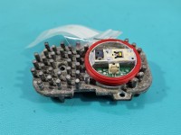 Sterownik moduł Producent części: BMW, LAMPY LED BMW X5 F15