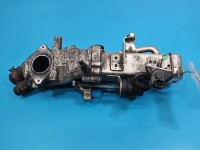 Chłodnica spalin Opel Insignia A 2.0 cdti (B20DTH)