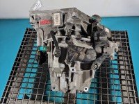 Skrzynia biegów JT4004 Dacia Sandero III 20- 1.0 Tce