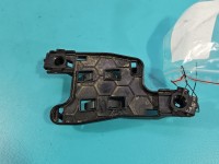 Mocowanie Europejska, sterownika uchwyt Europejska, sterownika Skoda Octavia IV 5QF907816B