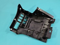 Osłona ZAŚLEPKA PLASTIK Mitsubishi Eclipse Cross 8002C335ZZ