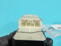 Przełącznik szyb Suzuki Sx4 I 06- 64J20-0836T Suzuki EU