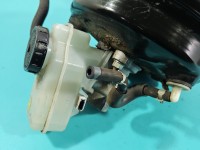 Serwo hamulcowe INFINITI QX50 0204788330 3.7 V6