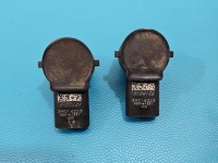 Czujnik parkowania PDC Opel Astra V K 39108476, 39093239, 39014223 Z22y