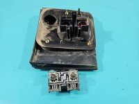 Lampa tył prawa Volkswagen, KOMBI KLAPY BAGAŻNIKA Vw Passat B4 kombi