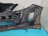 Zderzak przód Peugeot 308 I EVGC