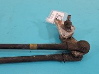 Mechanizm wycieraczek Toyota Corolla E11 europa