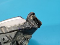 Halogen prawy Hyundai I40 92202-37010
