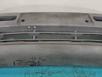 Zderzak przód przedni Mercedes Vito W638 Brak