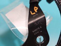 Pas bezpieczeństwa przód lewy kierowcy Opel Astra VI L 6479559ETB EU