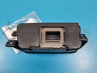 Przełącznik Producent części: KIA, start/stop, ESP, ciśnienia opon Kia Rio IV 16-23 93700-H8TJ0