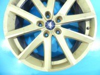 Felga aluminiowa 20" komplet alufelgi felgi Porsche Cayenne I 9P