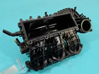 Kolektor ssący Skoda Fabia III 04C129711E, 04C129709F 1.0 TSI