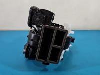 Nagrzewnica BMW iX1 U11 5A563F9, T859004C, T222007 EUROPA