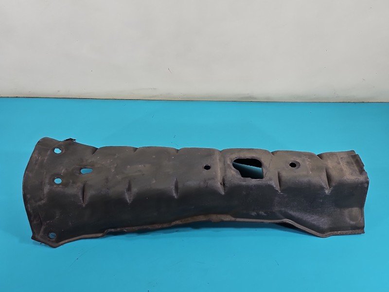 Wygłuszenie pozostałe PODBITKA infiniti Q50 I 13-17