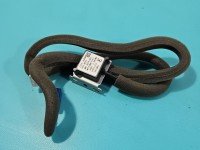 Antena Nissan Juke I F15 10-19 259751KA0B