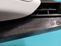 Klamka przód prawa zewnętrzna Ford S-max II MK2