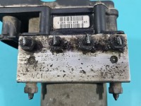 Pompa abs Toyota Avensis II T25 0265231327, 44510-05040, 0265800313