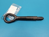 Ucho holownicze hak Skoda Kamiq