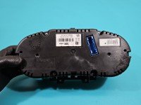 Licznik Vw Polo V 6R 09- 6R0920860C 1.2b EUROPA