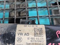 Amortyzator przód prawy przedni Seat Ibiza V KJ 6F