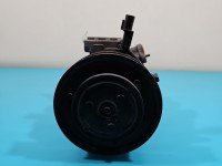 Sprężarka klimatyzacji kompresor Hyundai I30 II 12-16 1.4 16V