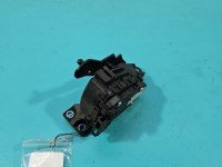 Pedał gazu potencjometr Renault Clio II 8200089851, 6PV0008119-24 1,2.0 16V
